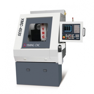 Manufacturers Exporters and Wholesale Suppliers of CNC Engraving Machine New delhi Delhi CNC Engraving Machine